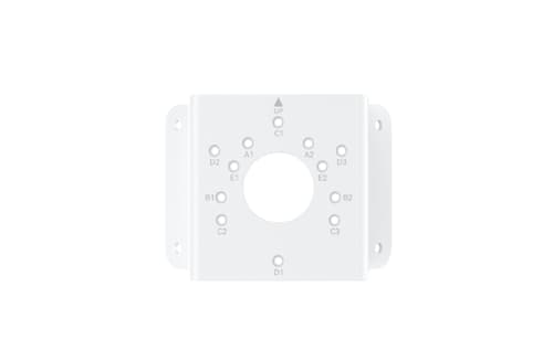 Reolink Kulmalaite Rla-bkc1 – Reolink