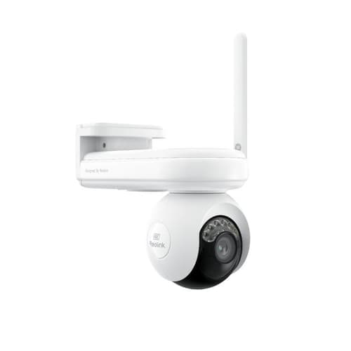 Reolink Altas Pt Ultra 4k 8mp Ptz Akun Wifi 6 – Reolink