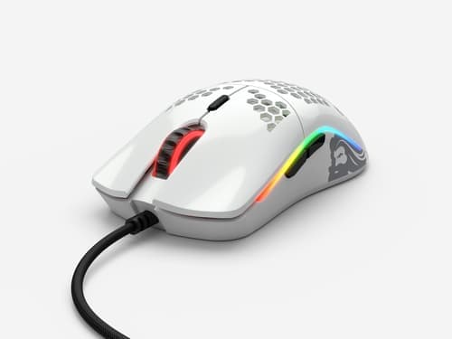 Glorious Model O Glossy Usb-a – GLORIOUS