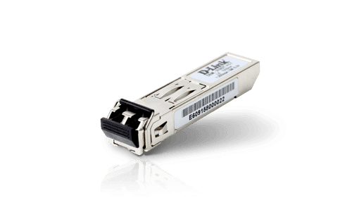 D-link Dem 310gt – D-Link