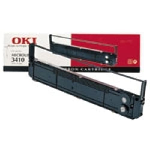 Oki 1 – OKI