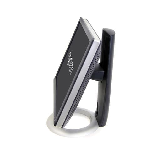Ergotron Neo-flex Lcd Stand – Ergotron
