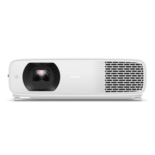 Benq Lh750 Full-hd – BenQ