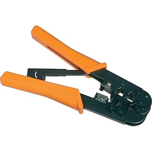 Deltaco Modular Tool – Deltaco