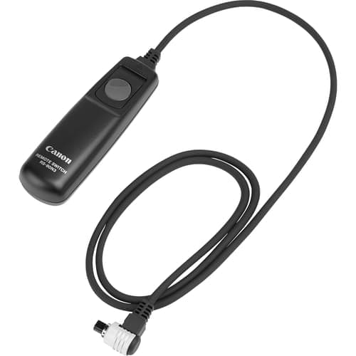Canon Rs 80n3 – Canon