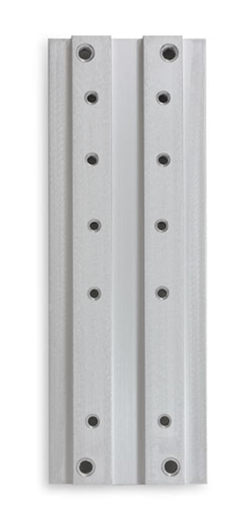 Ergotron Seinäura-asennuspakkaus – Ergotron