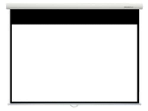 Grandview Fantasy Master 16:9 203x114, 92" – Grandview