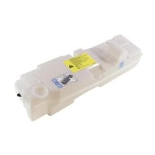 Canon Box Waste Toner - Fm2-5533-000 – Canon