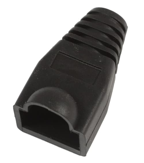 Microconnect Verkkokaapelin Tupit – Microconnect