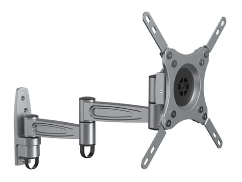 Multibrackets M Vesa Flexarm 360 Iii – Multibrackets