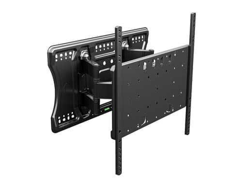 Multibrackets M Vesa Super Slim Tilt & Turn Hd – Multibrackets