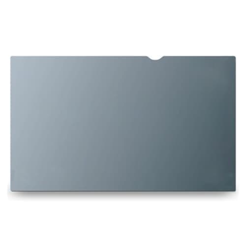 3m Pf24.0w9 16:9 – 3M