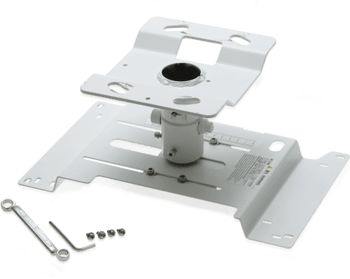 Epson Elpmb22 – Epson