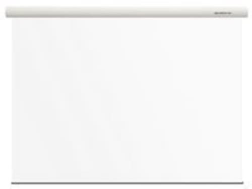 Grandview Fantasy Electric 1:1 213x213 118" – Grandview