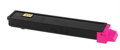Kyocera Värikasetti Magenta 6m Tk-895m - Fs-c8025 – Kyocera