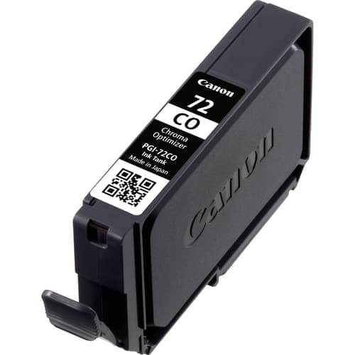 Canon Muste Chroma Optimizer Pgi-72co - Pro-10 – Canon