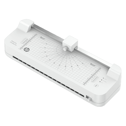 Hp Onelam Combo A3 – HP