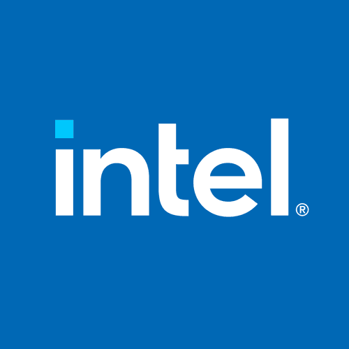 Intel Be201 Wifi 7 2230 Bt No Vpro – Intel