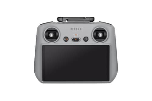 Dji Rc 2 Remote Control – DJI