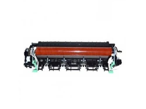 Brother Sulatusyksikkö 230v - Hl-l8360cdw – Brother
