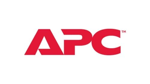Apc Wextwar1yr-spl-18 Takuu- Ja Tukiajan Pidennys 1 Lisenssi(t) 1 Vuosi/vuosia – APC