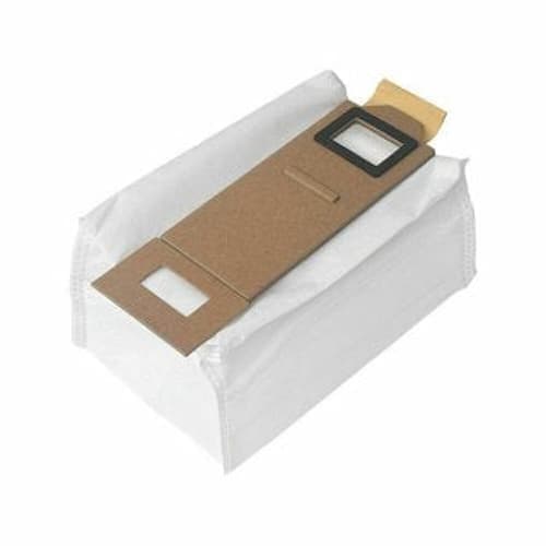 Roborock Disposable Dustbag For Auto Empty Dock 3-pack – Roborock