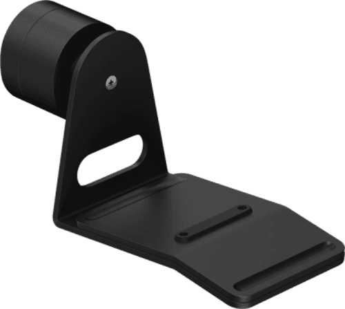 Sonos Wall Mount For Era 300 - Black (single) – SONOS