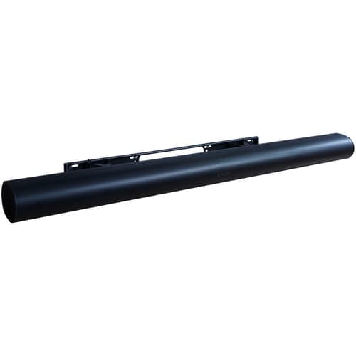 Sanus Wssawm1b2 Universaalituki – Sanus