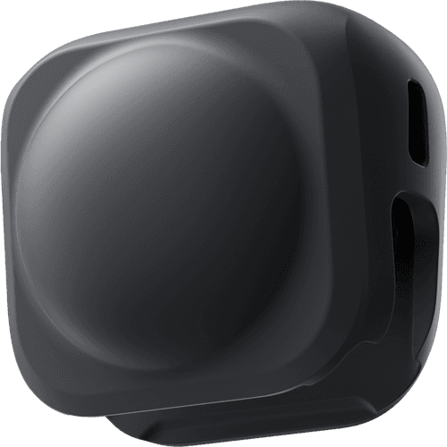 Insta360 X5 Lens Cap – Insta360
