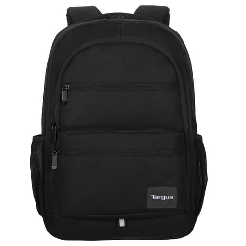 Targus Octave Iii Reppu 16" Musta – Targus