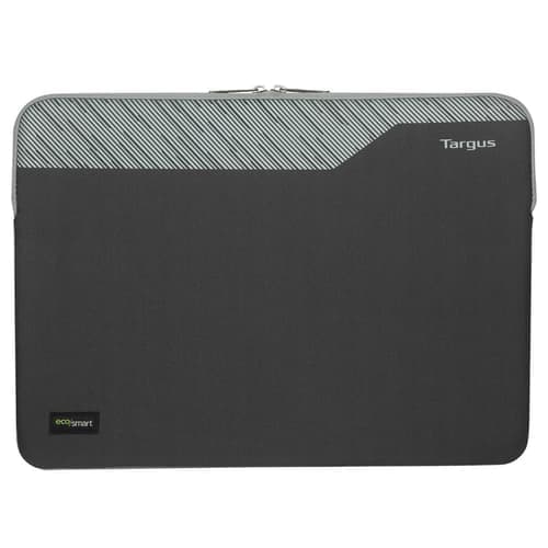 Targus Pulse Sleeve 16" Neopreeninen Puuhiili – Targus