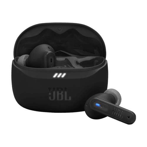 Jbl Tune Beam 2 Stereo Musta – JBL