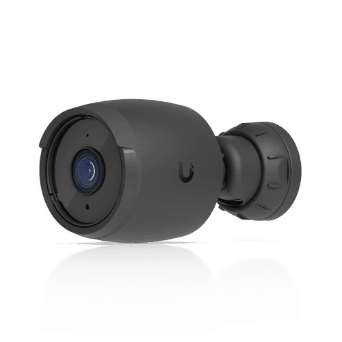 Ubiquiti Unifi G6 Bullet Musta – Ubiquiti