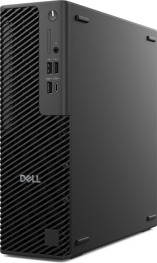 Dell Pro Max Slim Intel Core Ultra 7 16gb 512gb – Dell