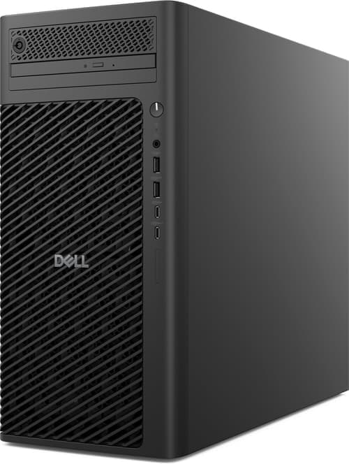 Dell Pro Max Tower T2 Intel Core Ultra 9 32gb 1000gb – Dell