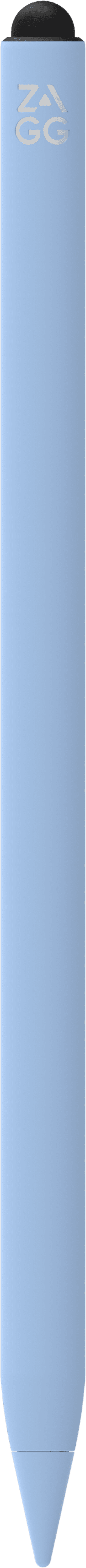 Zagg Pro Stylus 2 Sininen – Zagg