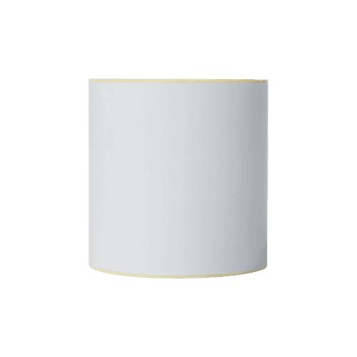 Brother Jatkuva Paperi Dt 102 Mm, 58 M, 8 Kpl/pakkaus – Brother