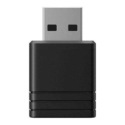 Benq Ezc5201bs Wlan – BenQ