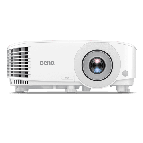 Benq Mh560 – BenQ