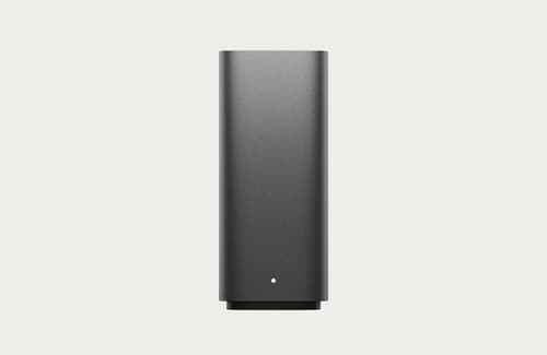 Synology Beestation Plus Nas Työpöytä Intel® Celeron® J4125 4 Gb Ddr4 8 Tb Ssd Musta – Synology