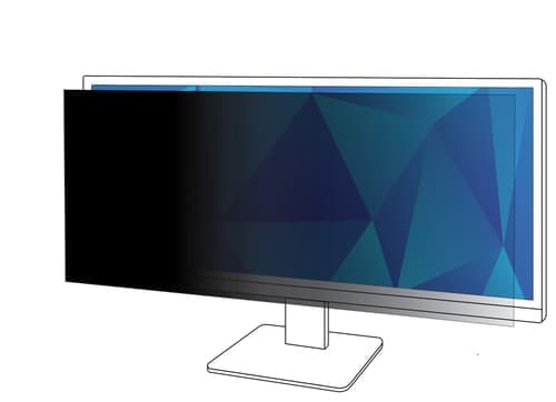 3m 3m-tietoturvasuoja 38" 21:9 – 3M