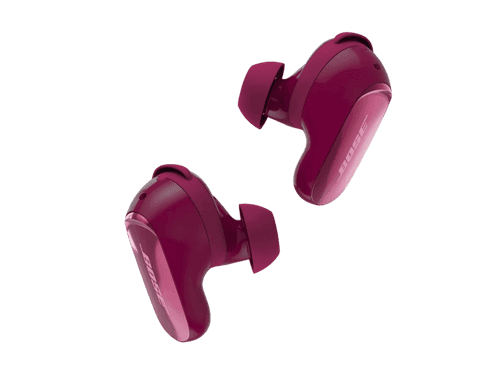 Bose Quietcomfort Ultra Earbuds (2nd Gen) Stereo Luumu – Bose