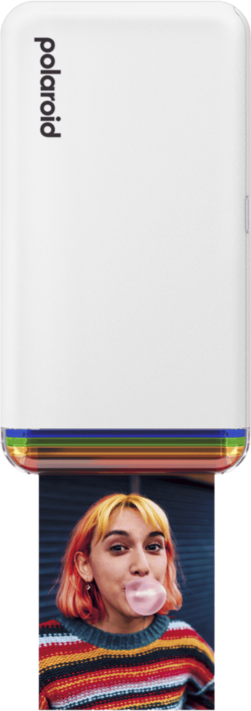 Polaroid Hi-print Gen 2 – Polaroid