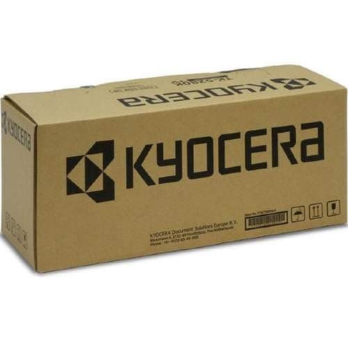 Kyocera Mustatoneri Tk-5450k 4.1k - Ecosys Pa2100/ma2100 – Kyocera