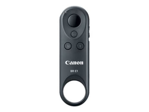 Canon Br-e1 – Canon