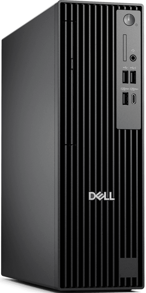 Dell Pro Slim Intel Core Ultra 7 16gb 512gb – Dell