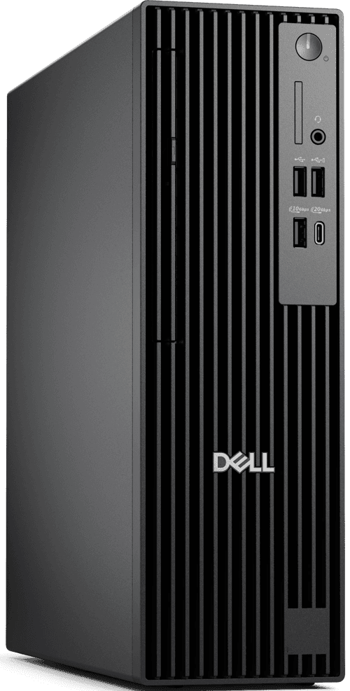 Dell Pro Slim Intel Core Ultra 5 16gb 512gb – Dell