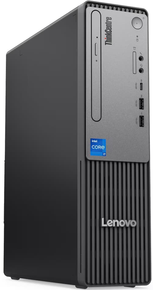 Lenovo Thinkcentre Neo 50s G5 Intel Core I5 16gb 512gb – Lenovo