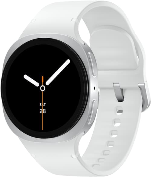 Samsung Watch8 40mm Lte/esim – Samsung