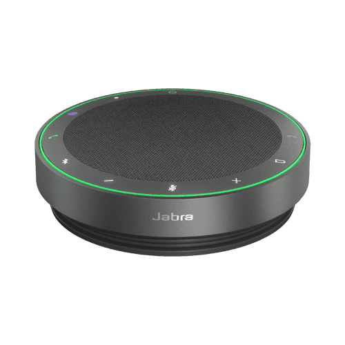Jabra Speak2 75 Ms Teams Link 380a – Jabra